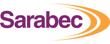 Sarabec Ltd