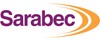 Sarabec Ltd