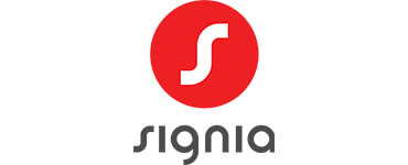 Signia Hearing