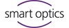 smart optics Sensortechnik GmbH
