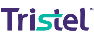 Tristel