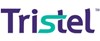 Tristel Solutions Ltd - Jess Botting