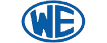 Wilfan Electronics Inc