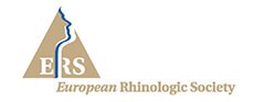 ERS