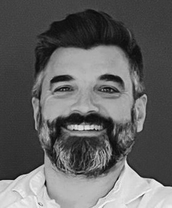 Justin Michel (Prof)