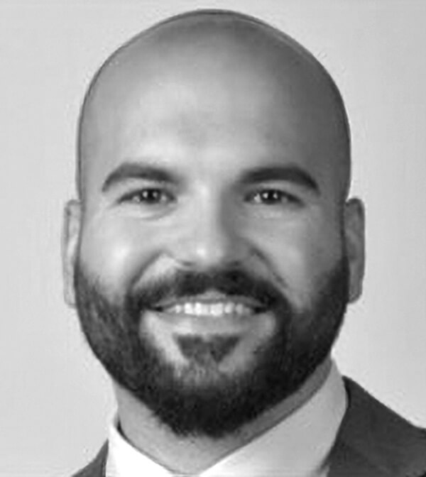 Salvatore Martellucci