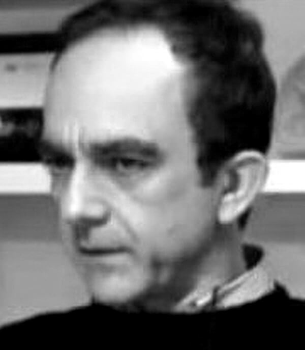 Giacinto Asprella Libonati