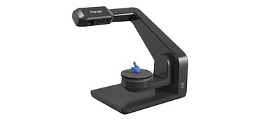 GotoScan 3D scanner