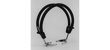 Wilfan HB-7 Headband