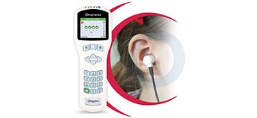 Otoport Flexi