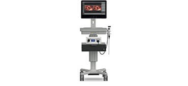 orlvision GmbH