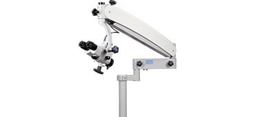 Zumax ENT Microscopes