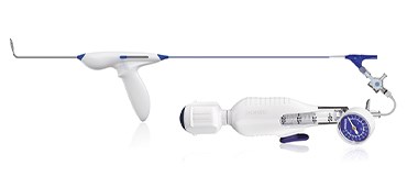 Earloon – The new benchmark in eustachian tuboplasty