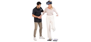 StaticVR
