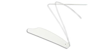 AbsorbENT™ and Rhino Rocket® Nasal Packs