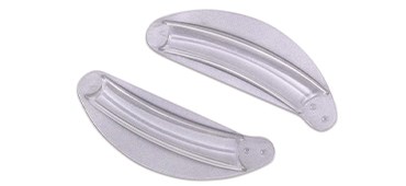 Breeze™ Nasal Splints