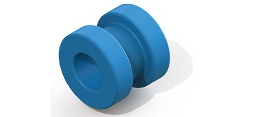 ENT Grommets and Ventilation Tubes