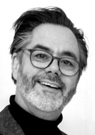 Dyon Scheijen