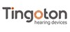 Tingoton