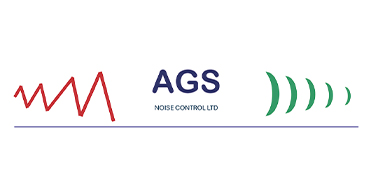 AGS Noise Control Ltd