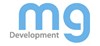MG Development