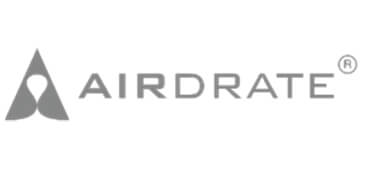 AirDrate