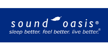 Sound Oasis Company, Troy Anderson