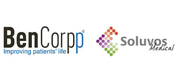 Soluvos Medical