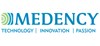 Medency Srl