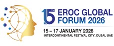 EROC