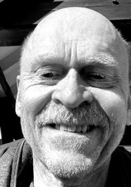 Dale R Hewitt