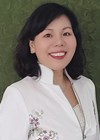 Photo of Mei Dingxiang Feng.