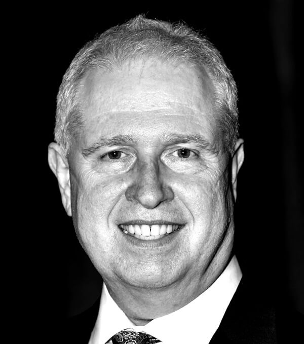 David K Brown (Prof)