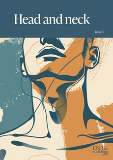 Head and Neck Issue 1