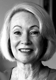 Dimity Dornan