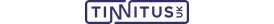 Tinnitus UK Logo