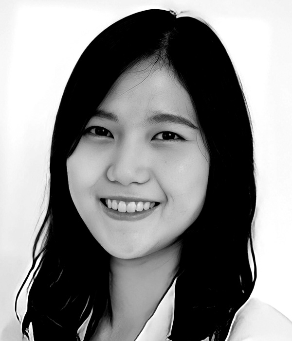 Ponsuang Luengtaweekul