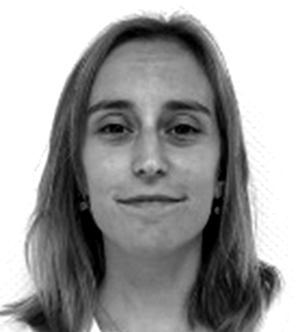 Coloma Grau-van Laak