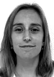 Coloma Grau-van Laak