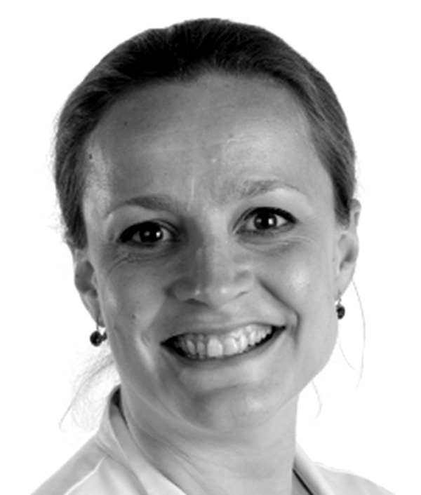 Juliëtta HC Schuering