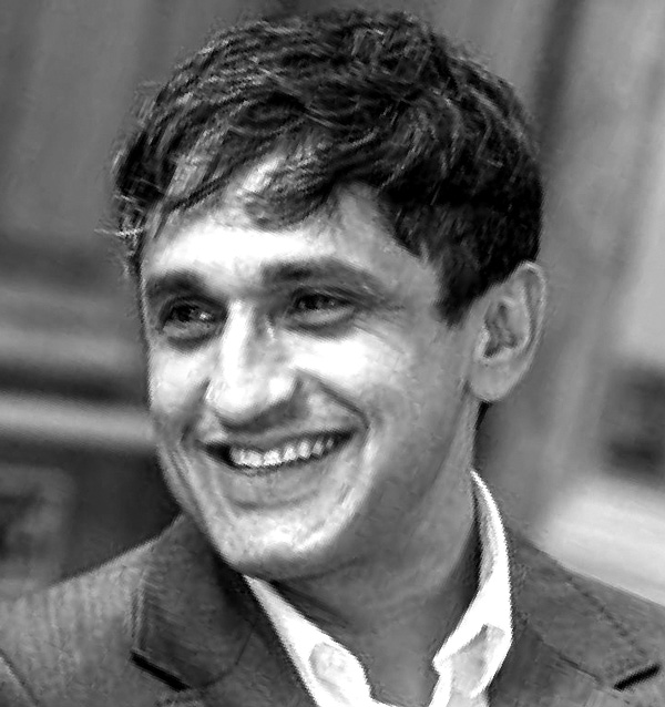 Jagtar Dhanda (Prof)