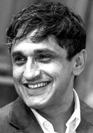 Jagtar Dhanda (Prof)