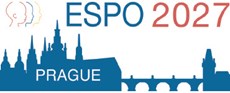 ESPO 2027
