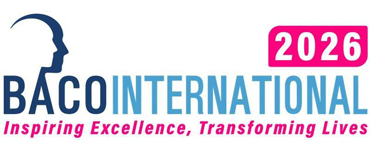 BACO 2026