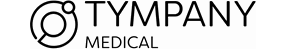 Tympany Medical Logo