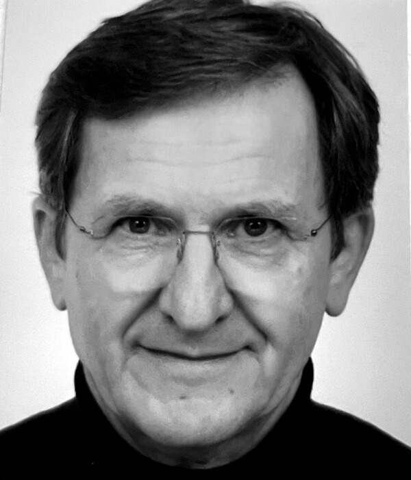 Oliver Kaschke (Prof)