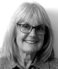 Gaynor Chittick