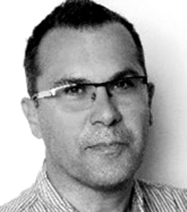 László Lujber (Prof)