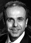 Ali-Danesh