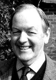 Neil Weir